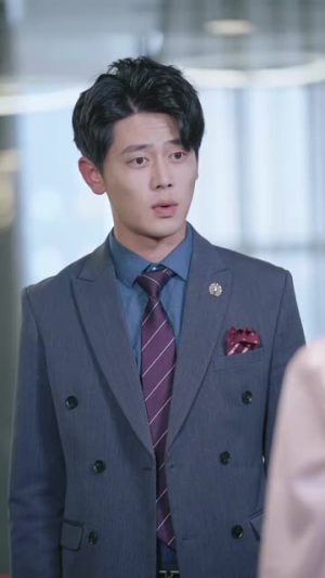 宠物情人(87集) 宠物情人(87集)短剧上热门