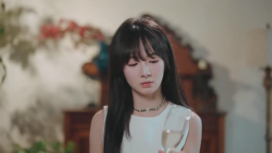 反派参与攻略者清楚计划(6集 ) 反派参与攻略者清楚计划(6集 )最火短剧热播中