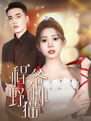 程爷的小野猫(40集) 程爷的小野猫(40集)最新上映免费看