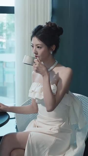 黑色月光(77集) 黑色月光(77集)看过的人都说好