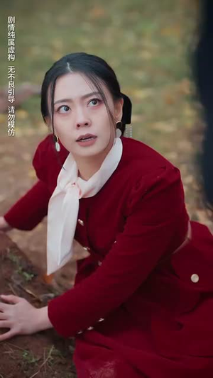 父亲离世后我悔不当初(51集) 父亲离世后我悔不当初(51集)精彩短剧上线