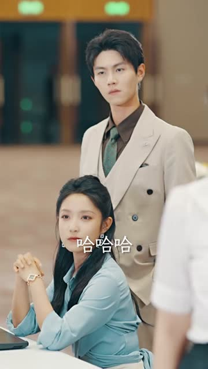 裁员后老板后悔莫及(34集) 裁员后老板后悔莫及(34集)真的好看吗