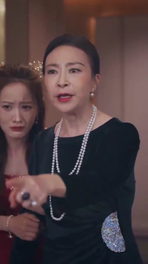 海棠经雨(95集) 海棠经雨(95集)短剧太精彩