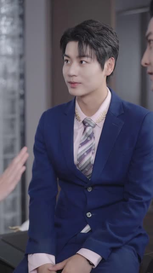 夫人别装了,邱总来真的(93集) 夫人别装了,邱总来真的(93集)热门短剧推荐