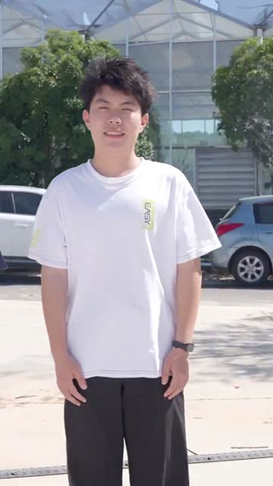 赤焰特工（56集）红果短剧免费看