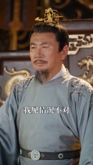 穿越王妃逆袭攻略(76集) 穿越王妃逆袭攻略(76集)短剧全集完整