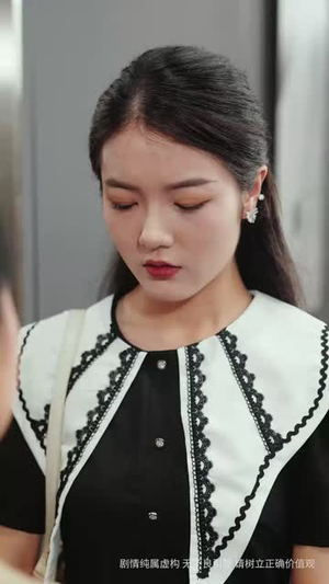 红颜一笑百媚生（34集）短剧全集免费