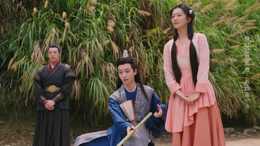 初颜(30集) 初颜(30集)短剧精彩推荐