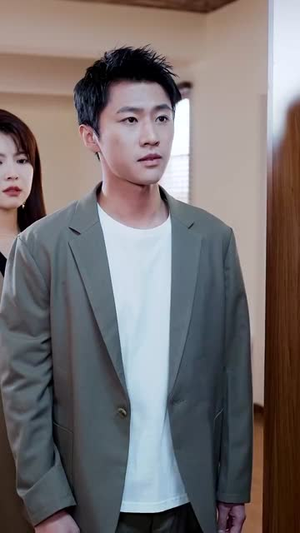 一战成名(36集) 一战成名(36集)甜宠短剧推荐