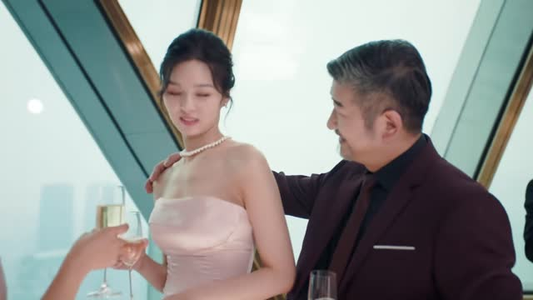 婚姻攻略(16集) 婚姻攻略(16集)短剧