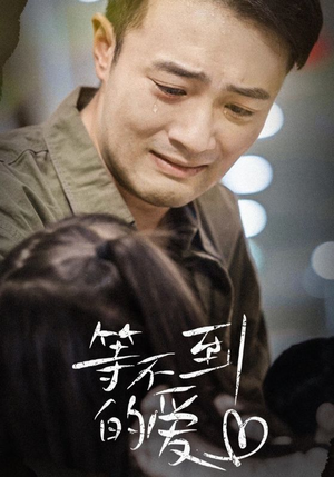 等不到的爱(40集) 等不到的爱(40集)今日最火短剧