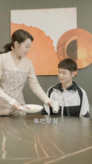 婚姻审判(30集) 婚姻审判(30集)免费观看就是爽