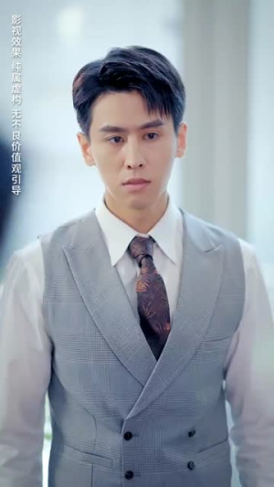 总裁前夫太难缠(58集) 总裁前夫太难缠(58集)演的怎么样