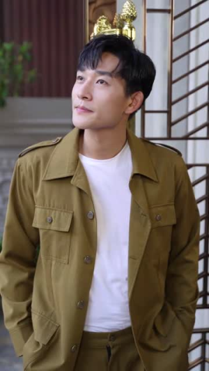 傅总别插手,我自己能行(80集) 傅总别插手,我自己能行(80集)古代短剧推荐