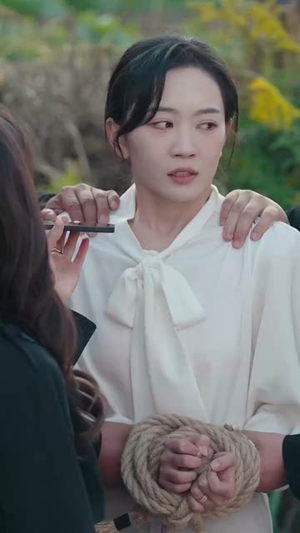 傅总别虐了,夫人早把离婚书签好了(81集) 傅总别虐了,夫人早把离婚书签好了(81集)最火短剧热播中