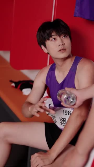 夺冠(61集) 夺冠(61集)一个短剧看全集