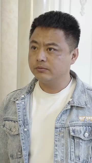 鉴宝魔心瞳(73集) 鉴宝魔心瞳(73集)百亿短剧抢先看