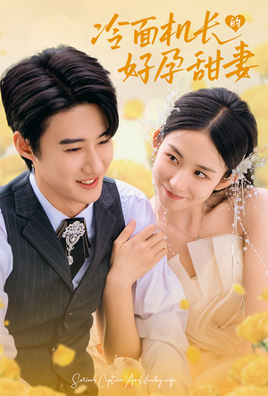 冷面机长的好孕甜妻(78集) 冷面机长的好孕甜妻(78集)口碑之选免费看