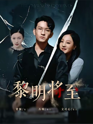 黎明将至(61集) 黎明将至(61集)真的好看吗