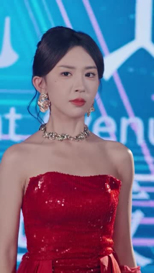 打脸前夫，离婚后我成为顶流天后（73集）热播短剧推荐