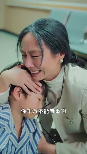 教会徒弟饿死师傅(64集) 教会徒弟饿死师傅(64集)短剧太精彩