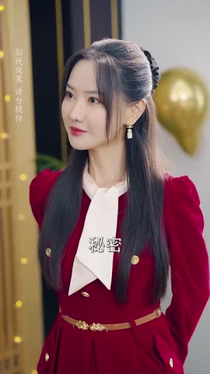 厉少那个酒后狂徒是您夫人(64集) 厉少那个酒后狂徒是您夫人(64集)在线观看完整版