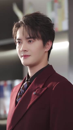 凌殊念汐意绵绵(59集) 凌殊念汐意绵绵(59集)短剧太精彩了