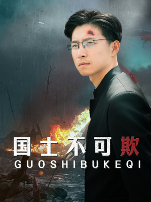 国士不可欺(79集) 国士不可欺(79集)甜宠短剧推荐