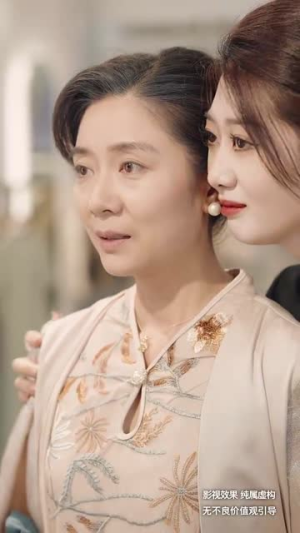 老有所依(50集) 老有所依(50集)热播短剧推荐