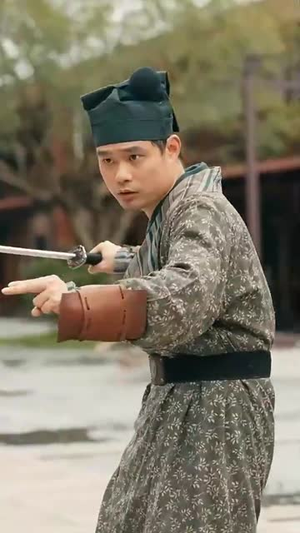 都市传说之暗夜降至（60集）观看软件