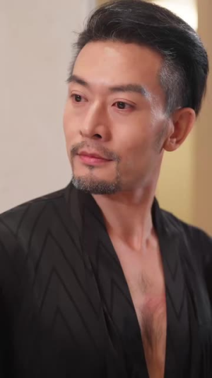 大叔的四个女房客(91集) 大叔的四个女房客(91集)网上可以看吗