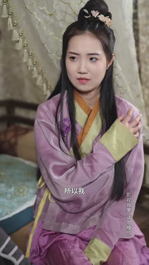 浪子钦差夺宝记(92集) 浪子钦差夺宝记(92集)热门短剧又来了