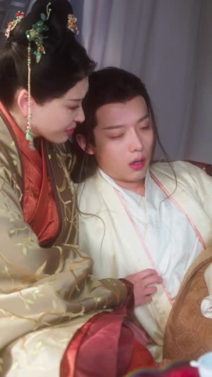 锦屏春暖(84集) 锦屏春暖(84集)在线观看完整版