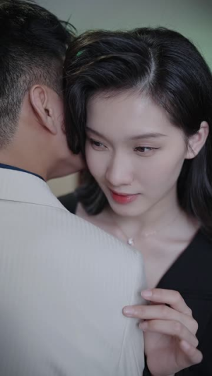 律政俏佳人(30集) 律政俏佳人(30集)无需会员免费看