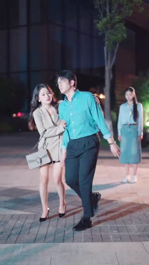 今秋有风(36集) 今秋有风(36集)独家内容免费看