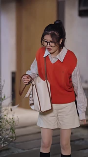 顾总找错了,夫人是您手下的牛马(74集) 顾总找错了,夫人是您手下的牛马(74集)一口气看完全集