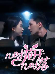 几时花开几时落（66集）红果短剧看全集