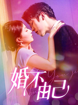 婚不由己(80集) 婚不由己(80集)第一季