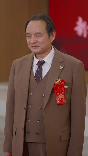 魂帝归来(49集) 魂帝归来(49集)短剧抢先看