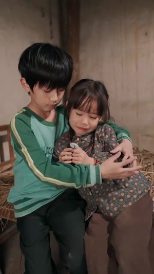 妹妹对不起(76集) 妹妹对不起(76集)推荐你们也去看