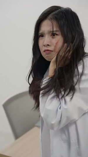 恶名千金医者仁心（60集）最新短剧抢先看