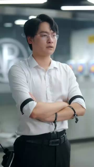 姜小姐下山(149集) 姜小姐下山(149集)在线观看