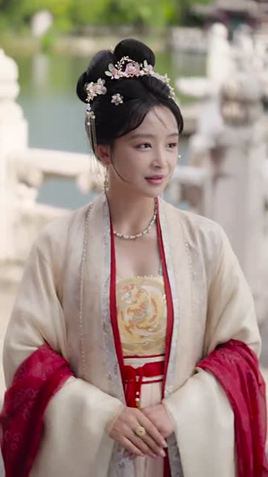 禁欲王爷霸道宠(62集) 禁欲王爷霸道宠(62集)今日最火短剧