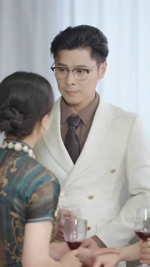 母凭女荣(65集) 母凭女荣(65集)在哪看免费