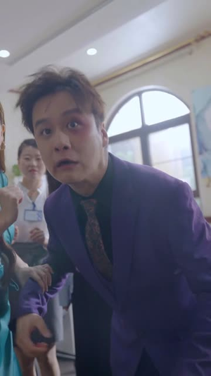 绝症后我无敌了（50集）在哪里看