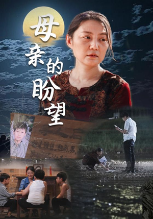 母亲的盼望(29集) 母亲的盼望(29集)免费全集短剧