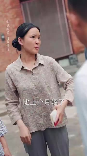 母亲面前无姓氏（60集）短剧小说在线看