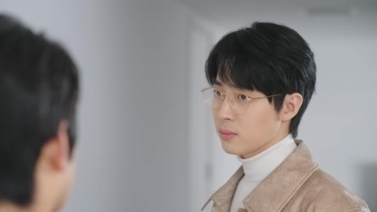 狂飙人生(23集) 狂飙人生(23集)短剧演员排行榜