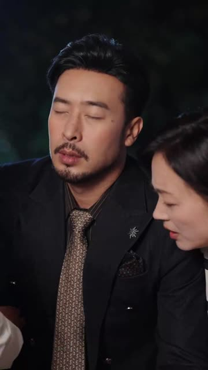 开错网约车嫁对郎(30集) 开错网约车嫁对郎(30集)短剧演员排行榜