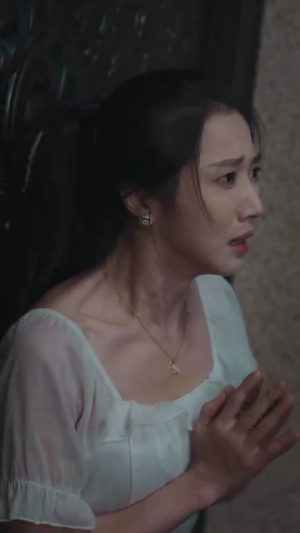 默杀之再见女儿(45集) 默杀之再见女儿(45集)好短剧分享